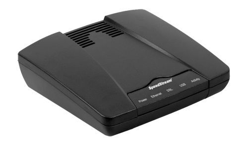 シーメンス ptm6.2u10 siemens automation plc module industrial use industry w5 シーメンス ptm6.2u10 siemens automation plc module industrial use